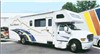 Four Winds FunMover Recreational Vehicle